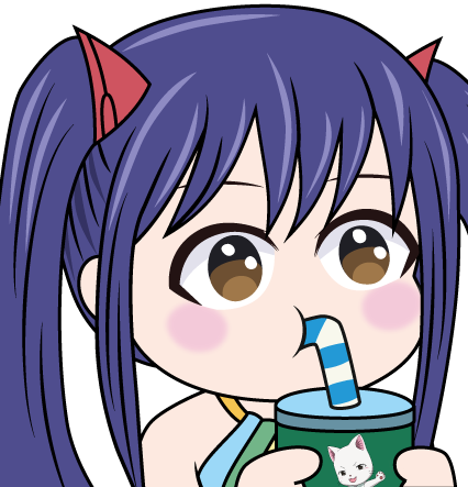 ImageEmote